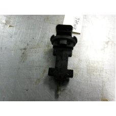 97P107 Camshaft Position Sensor For 14-17 Dodge Journey  3.6 05149141AF